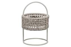 Illusion lampunvarjostin