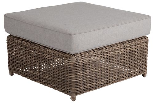 Glendon ottoman