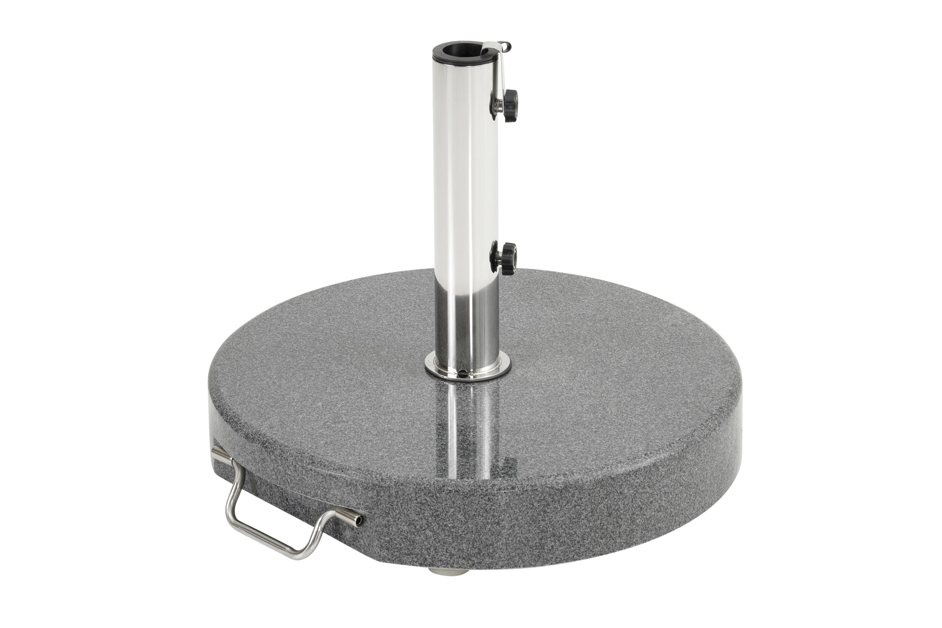 Grosetto parasollfot