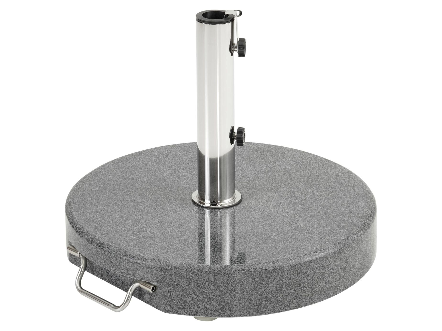 Grosetto parasollfot