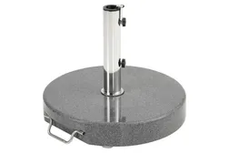 Grosetto parasollfot
