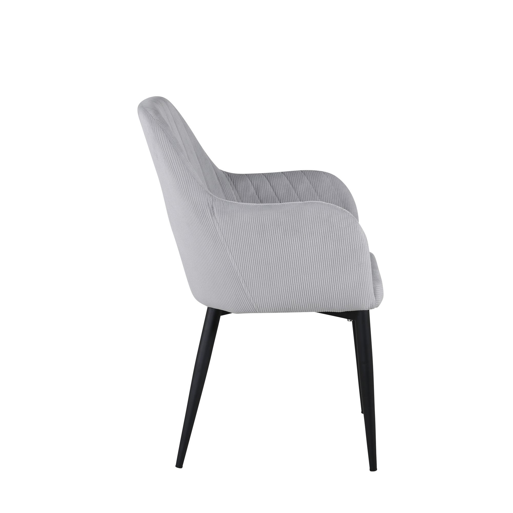 COMFORT spisestuestol