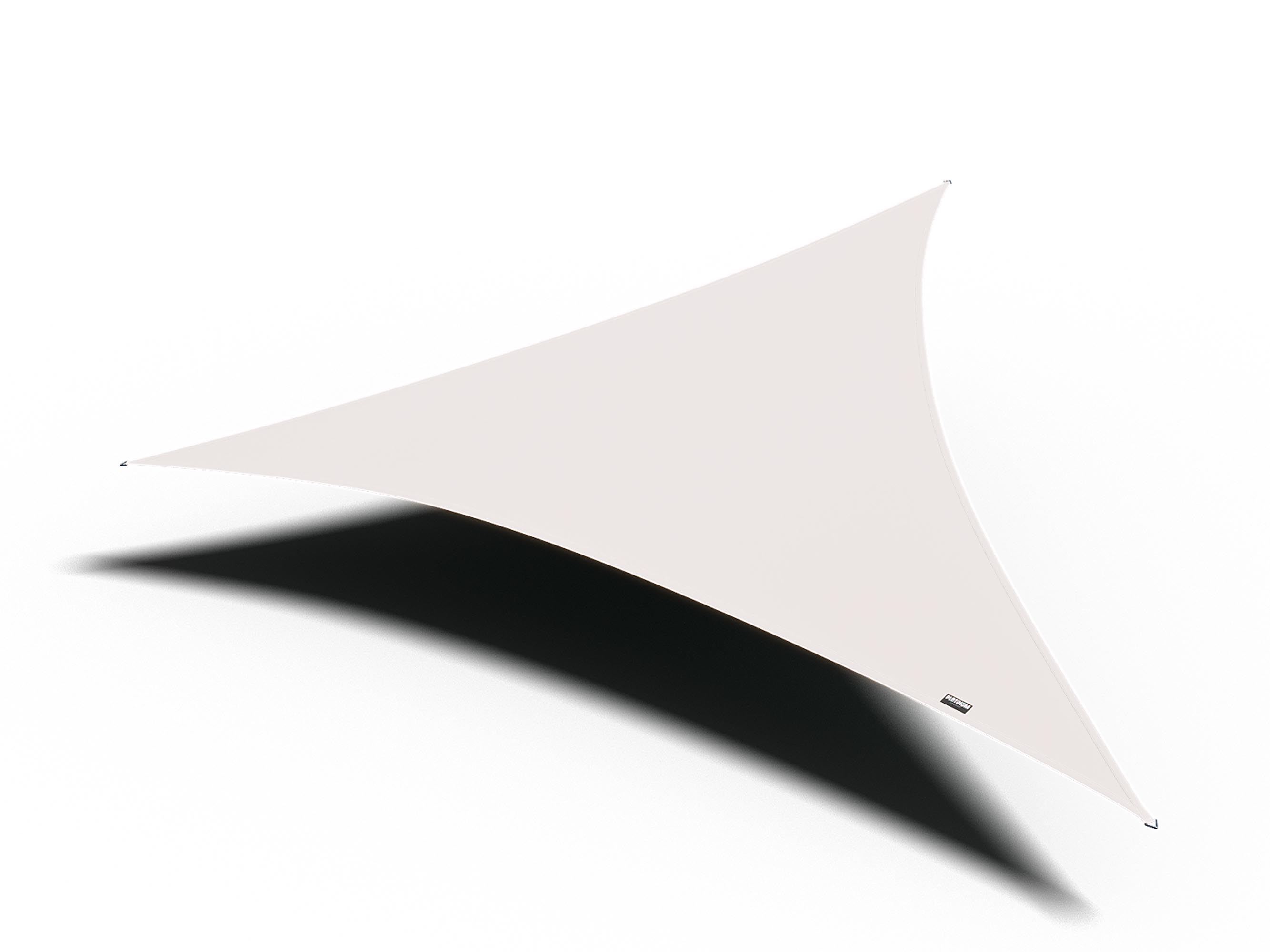 Dreamsail solskyddssegel