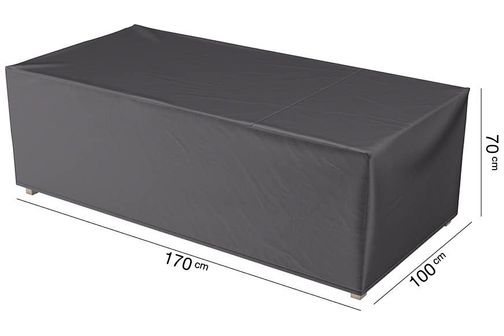 Huonekalusuoja Aerocover
