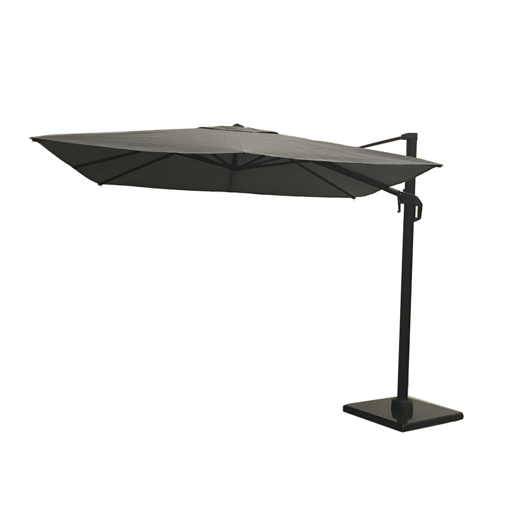 Coolfit aurinkovarjo