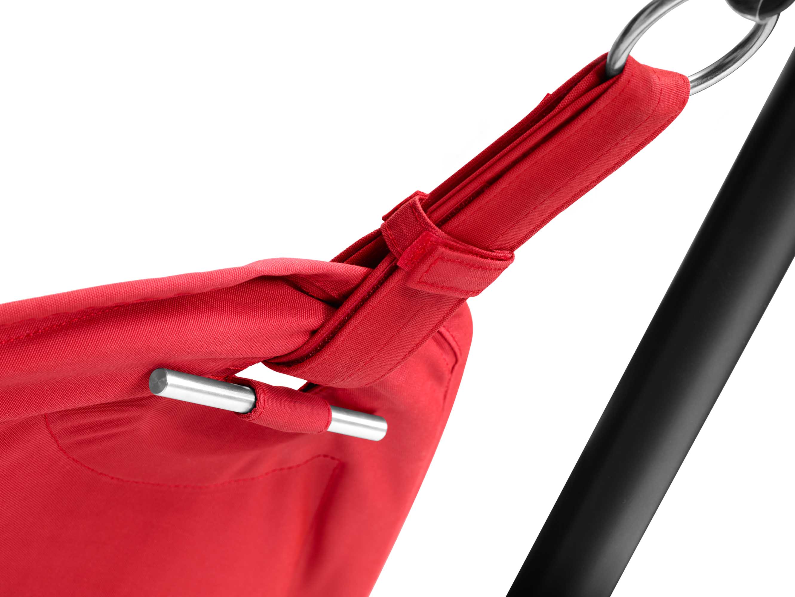 Headdemock superb deluxe hængekøje