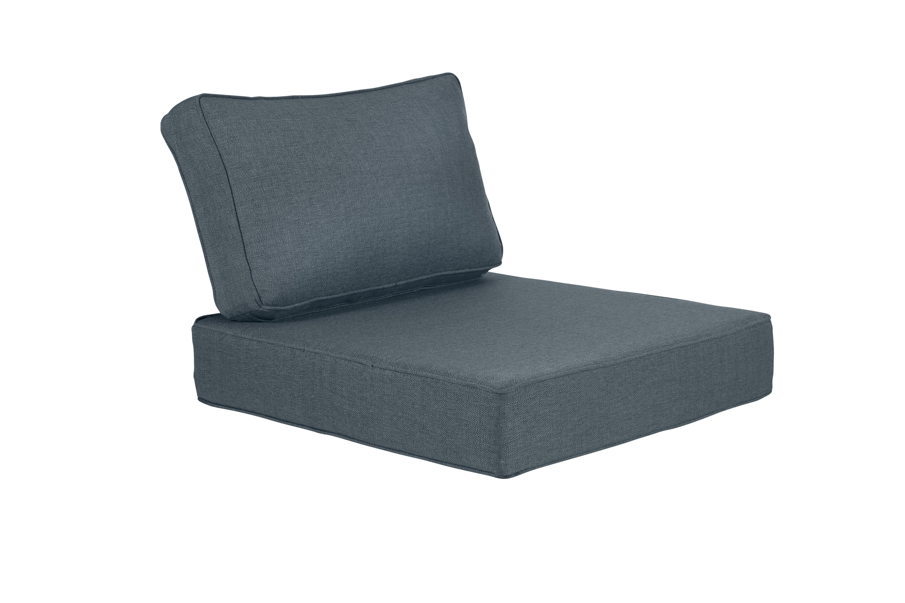 Battleford dynetrekk