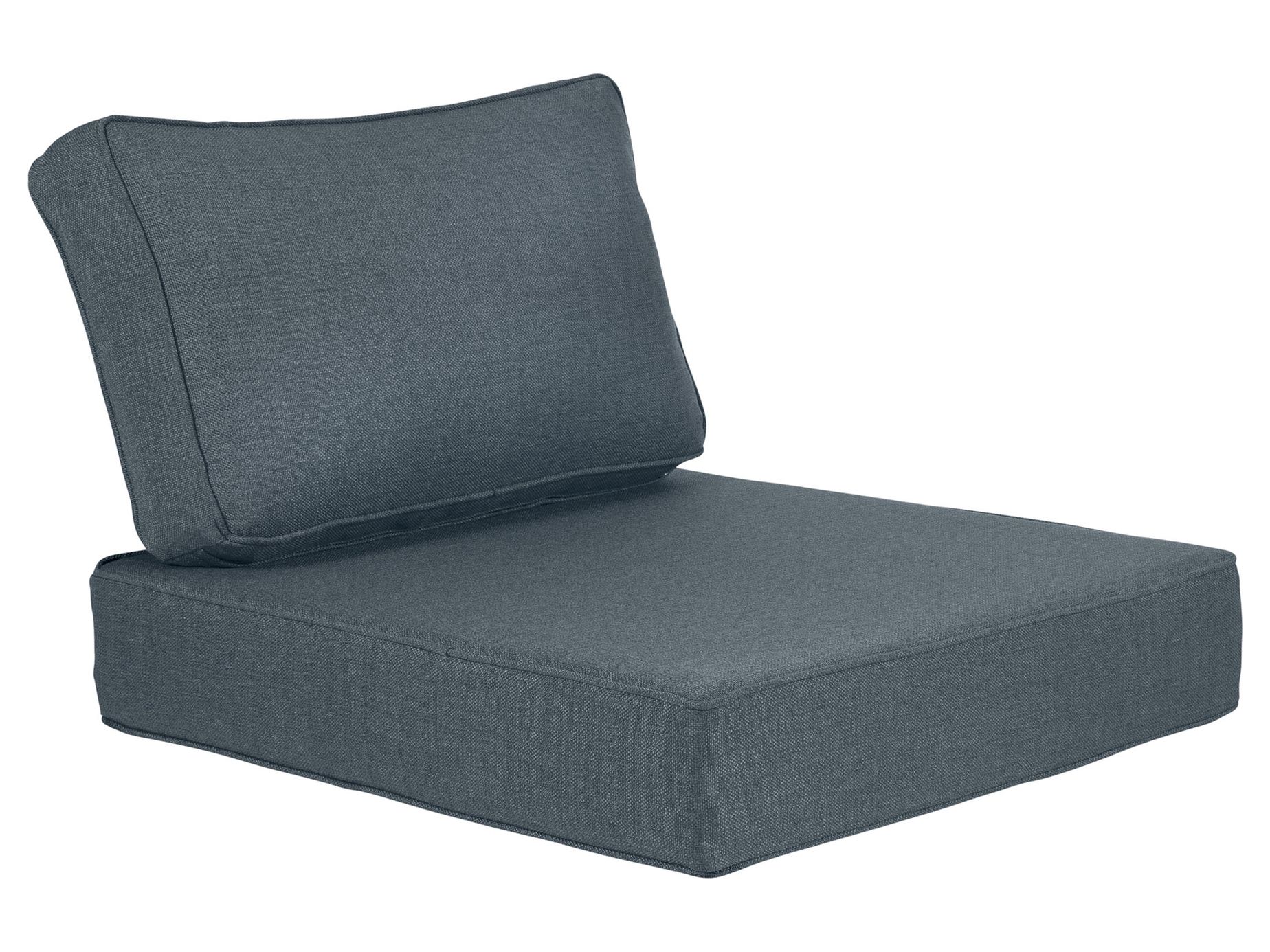 Battleford dynetrekk