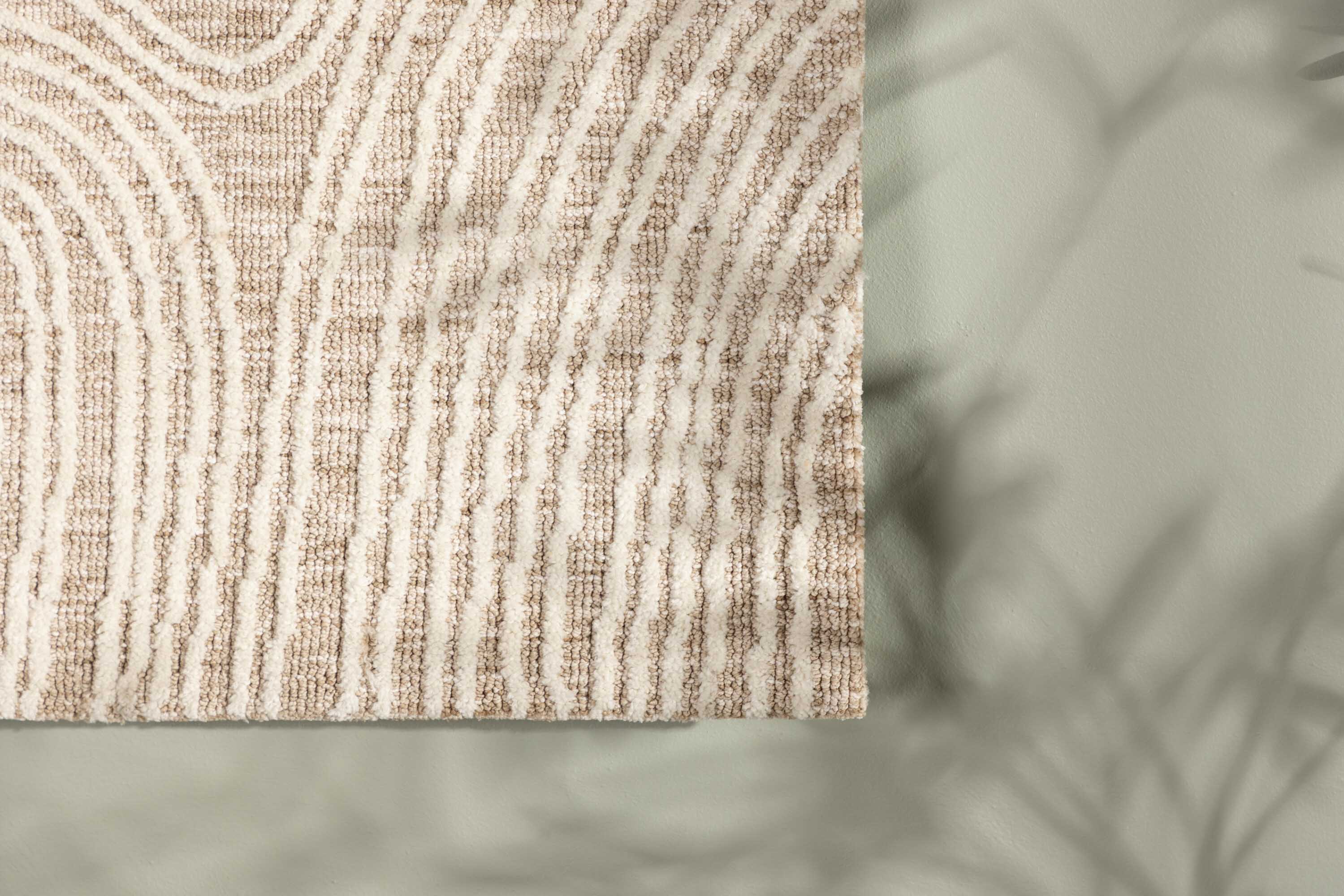 Melle veggdekorasjon