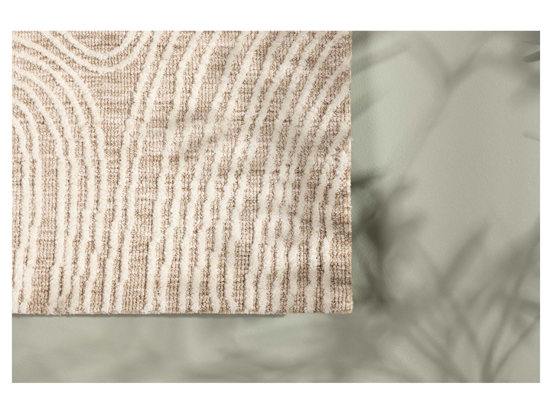 Melle veggdekorasjon