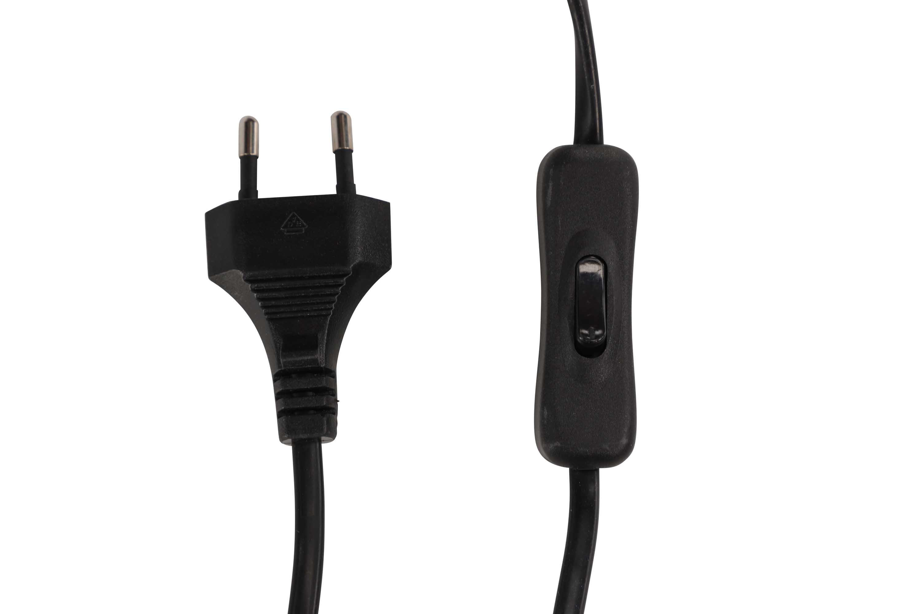 Corello pöytälamppu