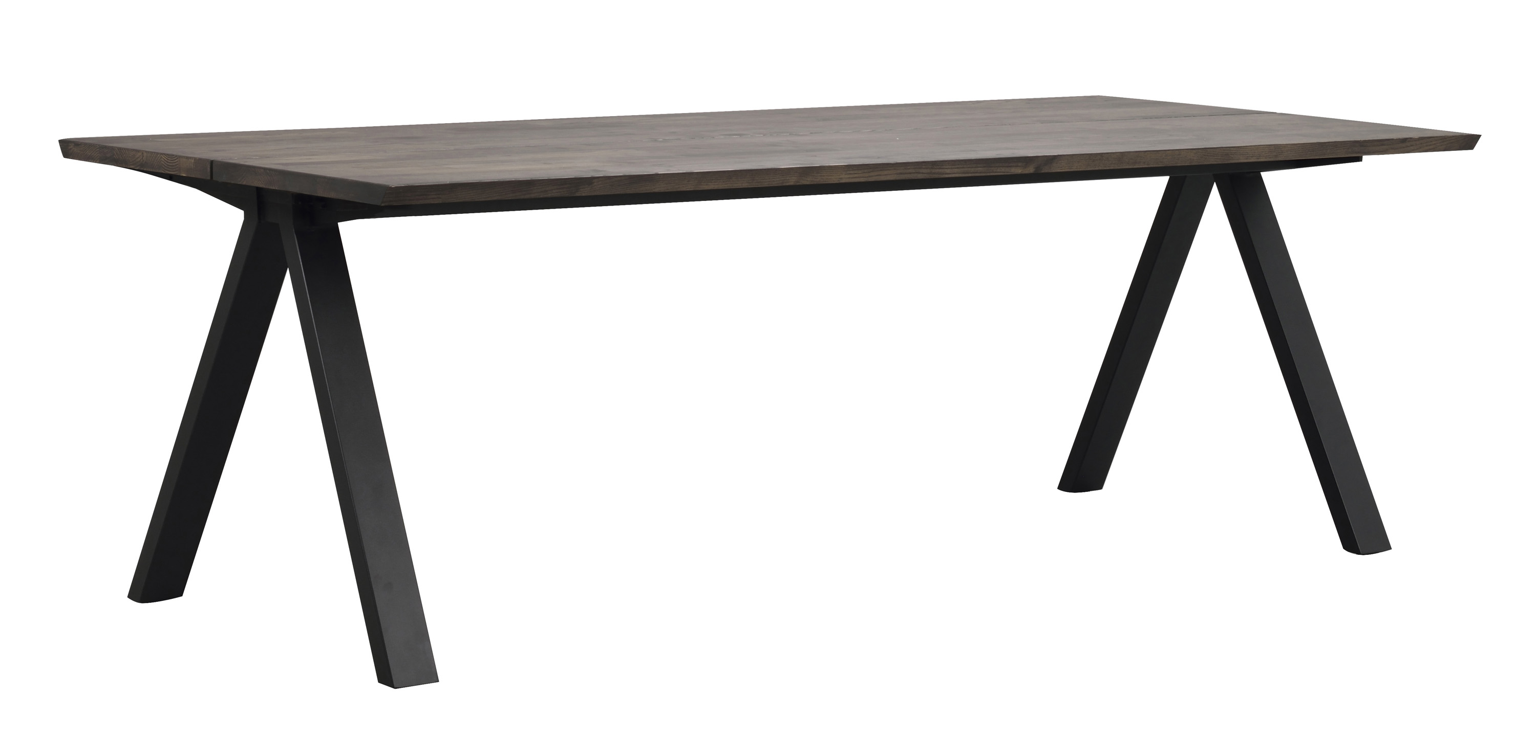Carradale matbord