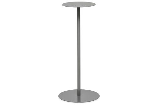 Jet setti minibord
