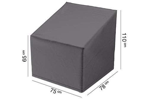 Huonekalusuoja Aerocover