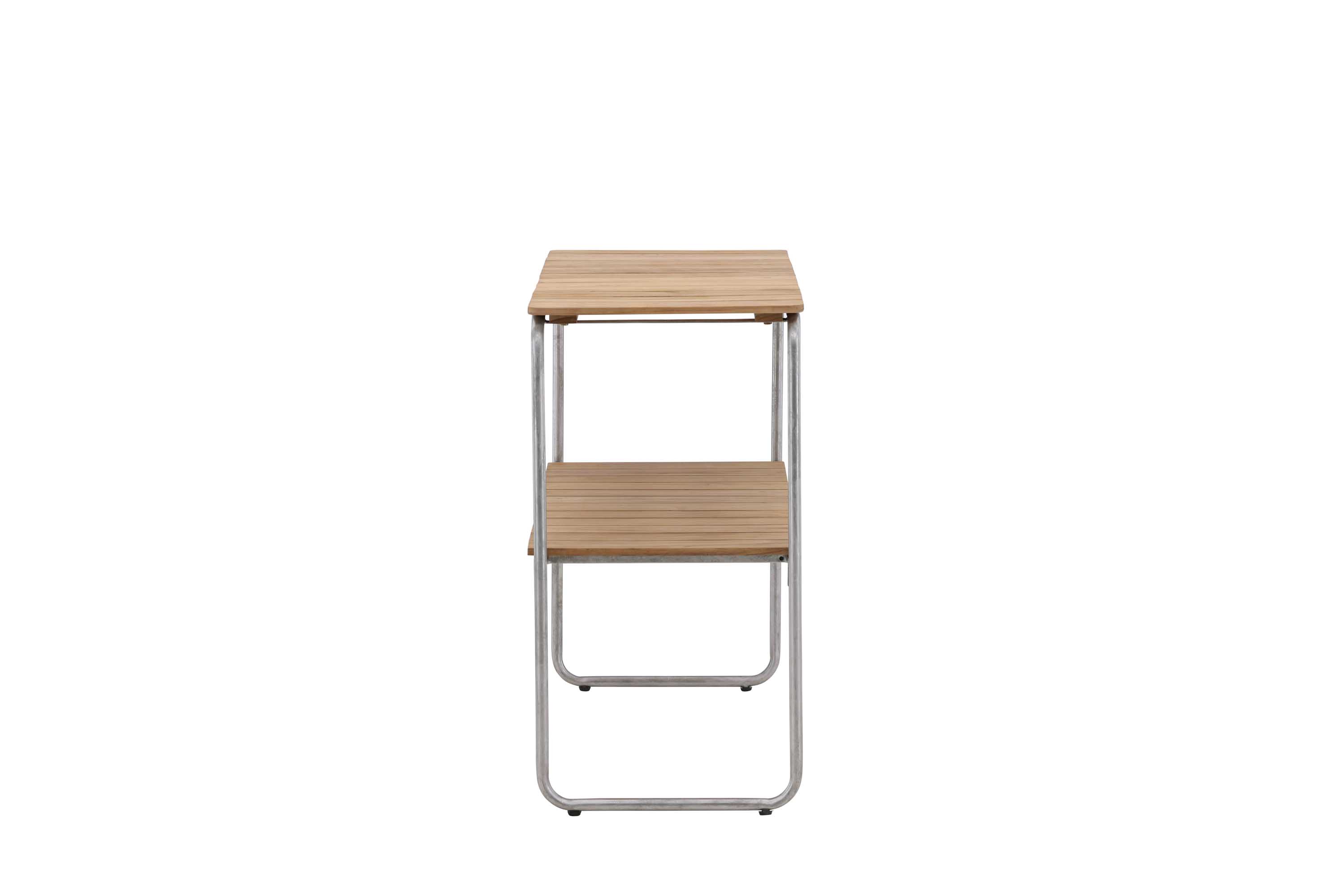 Holmsund sidobord