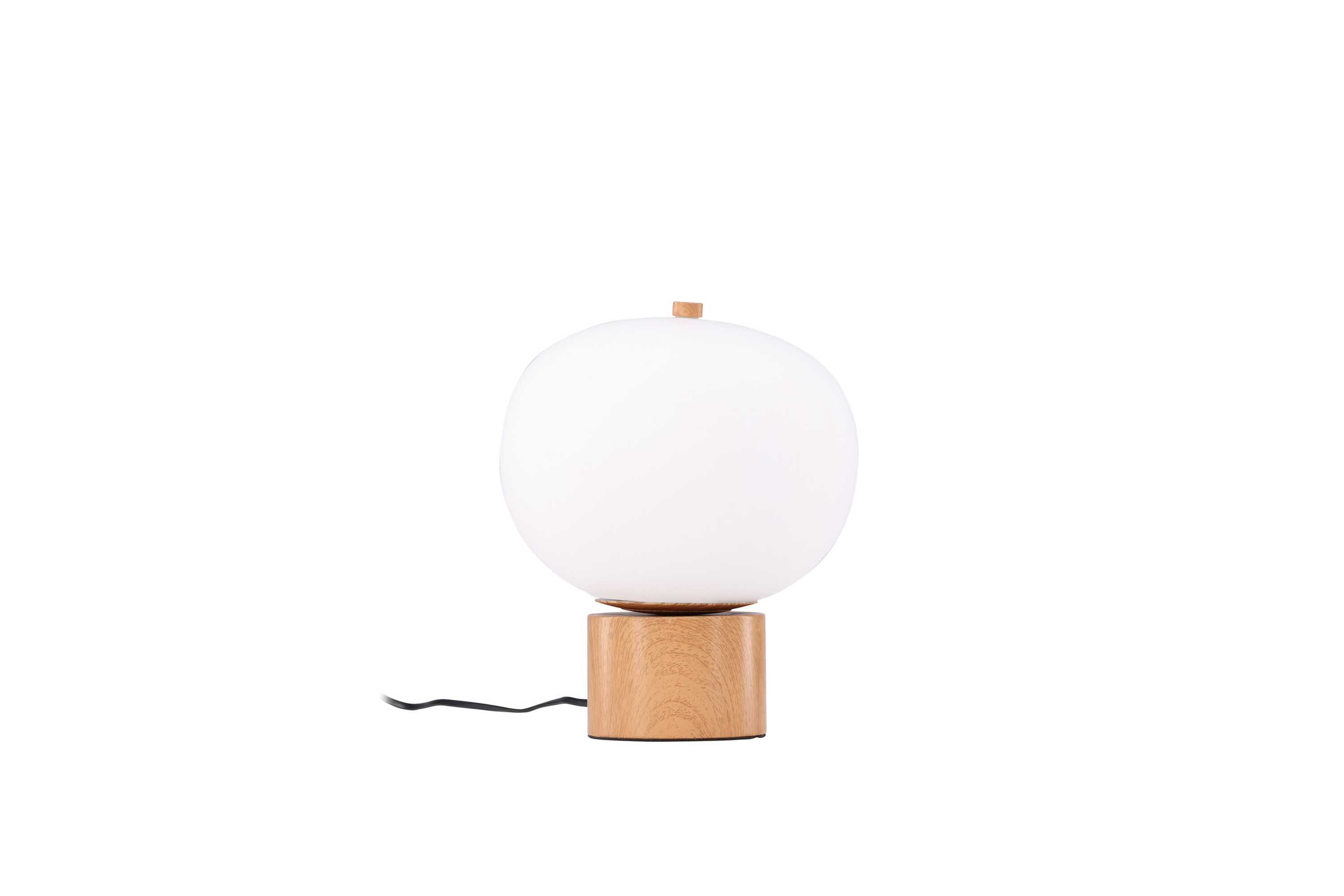 Cholet pöytälamppu