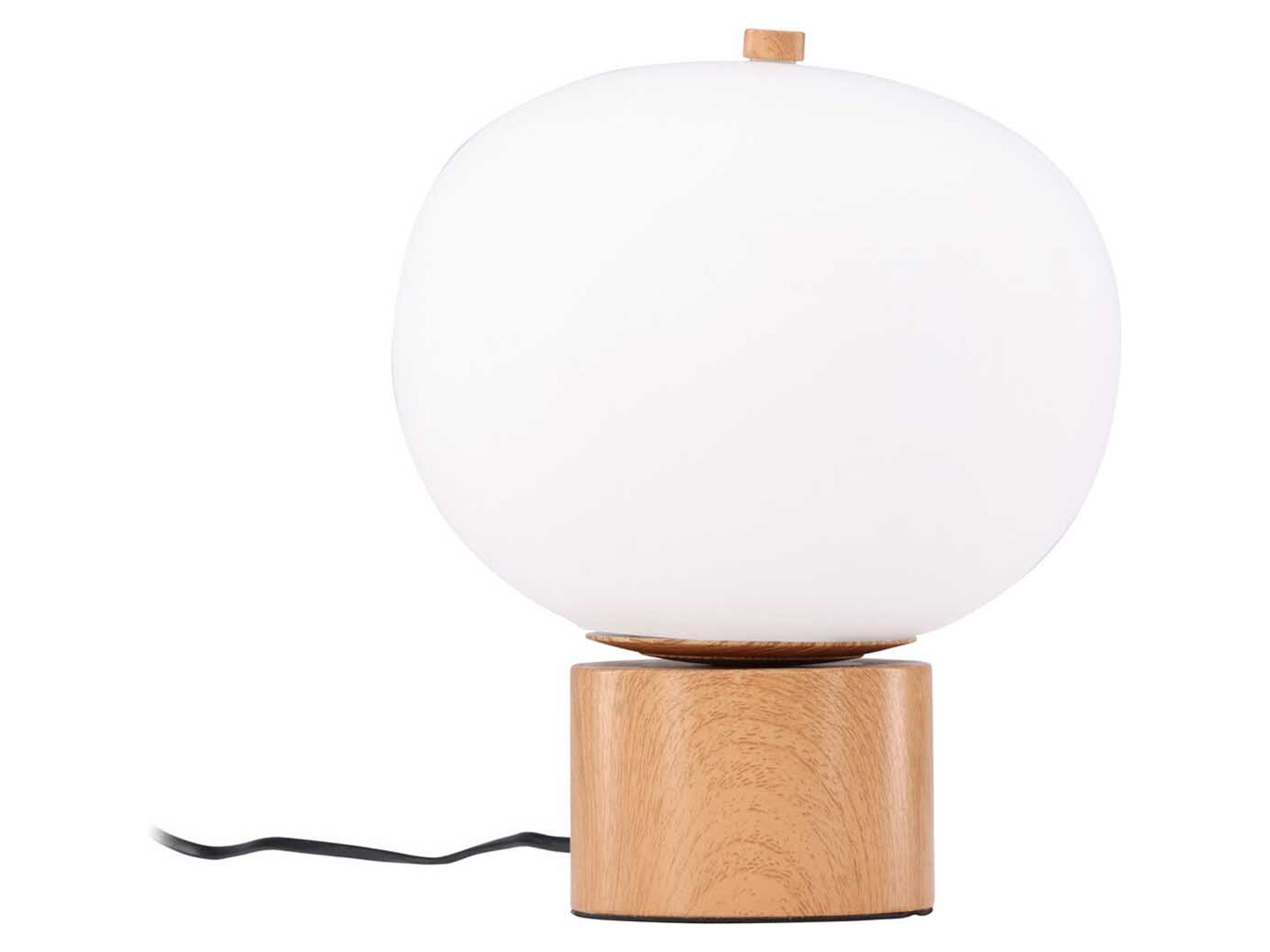 Cholet pöytälamppu