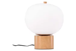 Cholet pöytälamppu