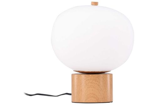 Cholet bordslampa