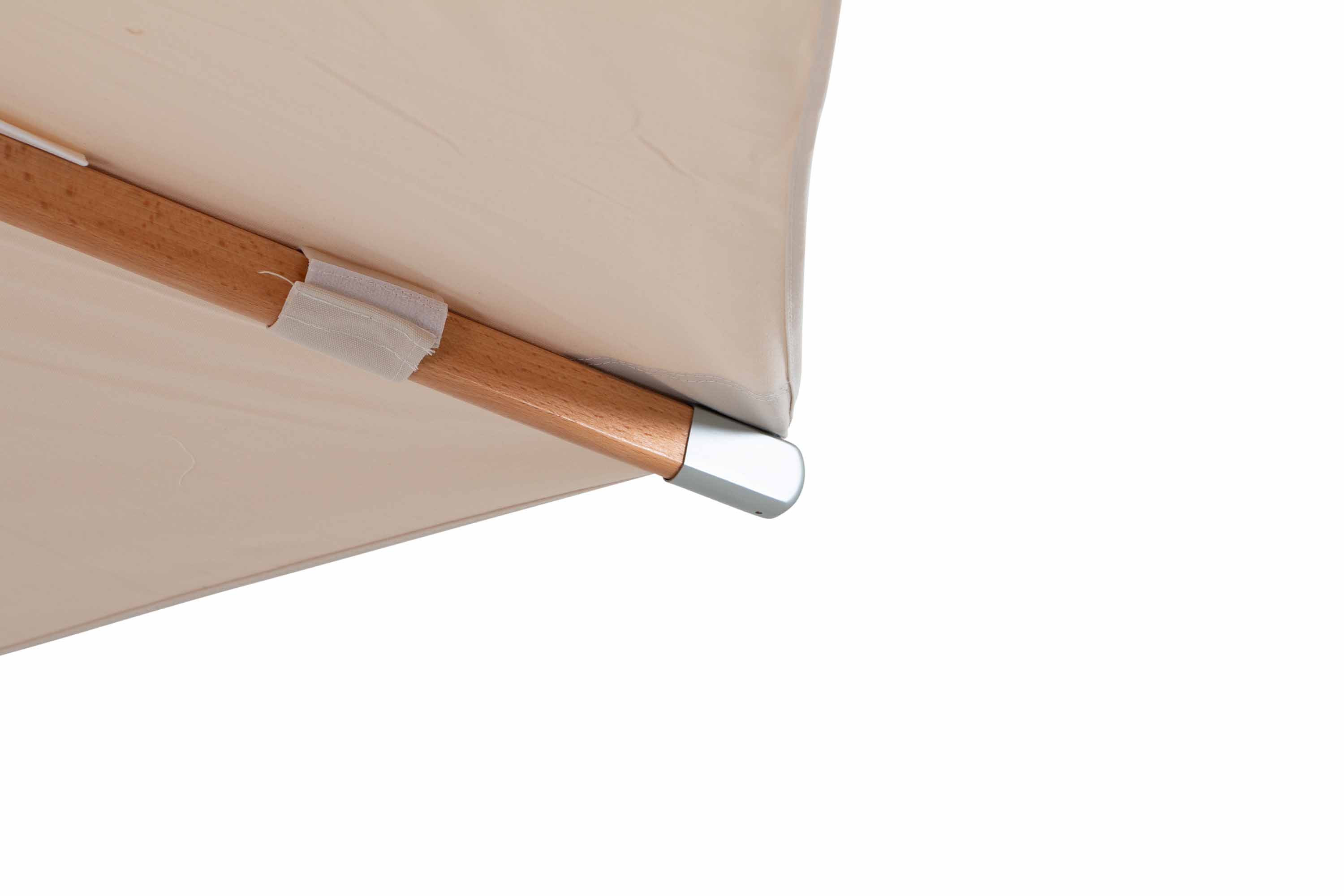 Milano päivänvarjo