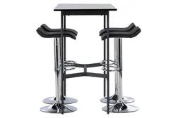 Rax & Jonna bargruppe