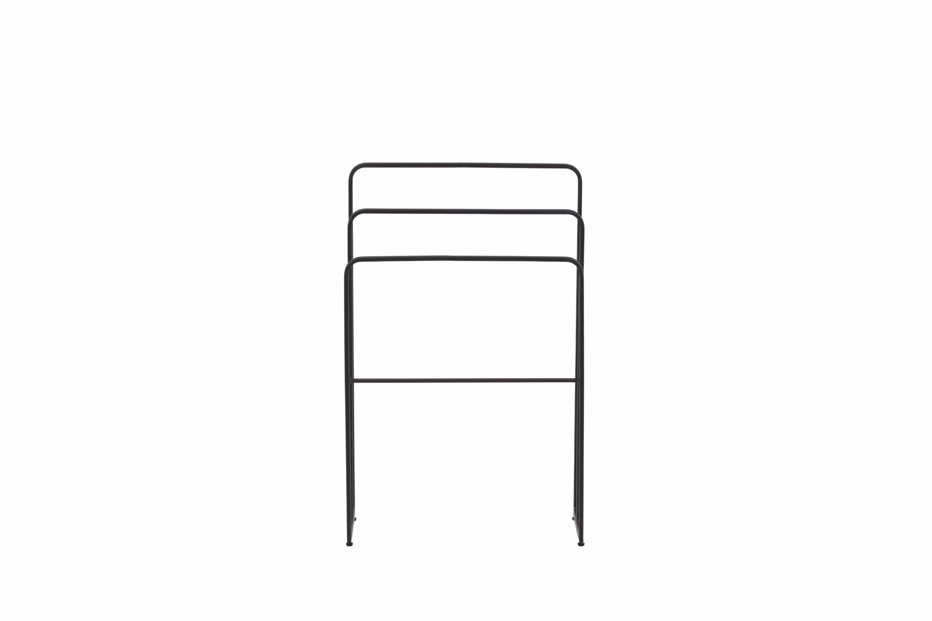 Drammen M vaaterekki