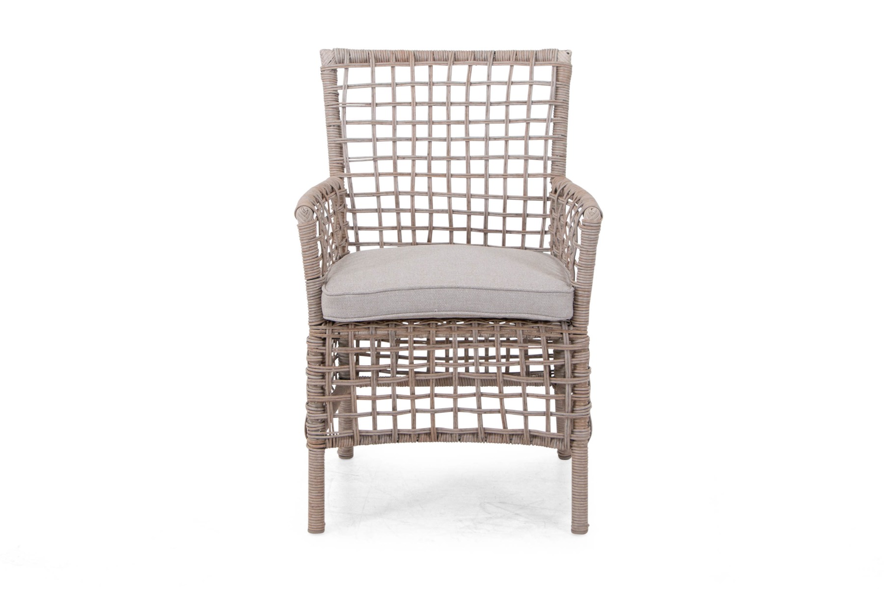 New England karmstol