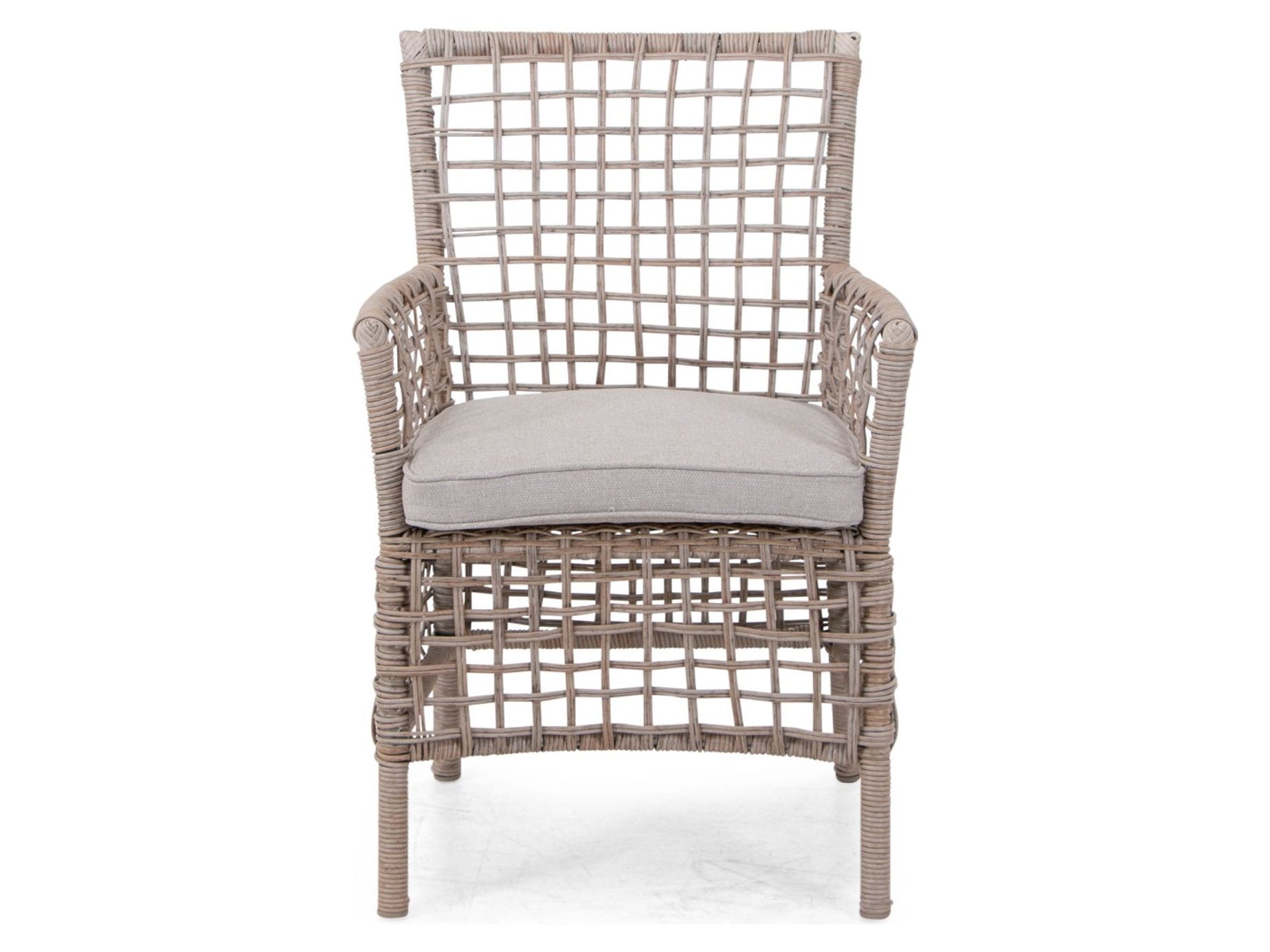 New England karmstol