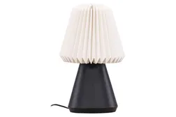 Fjällen bordslampa