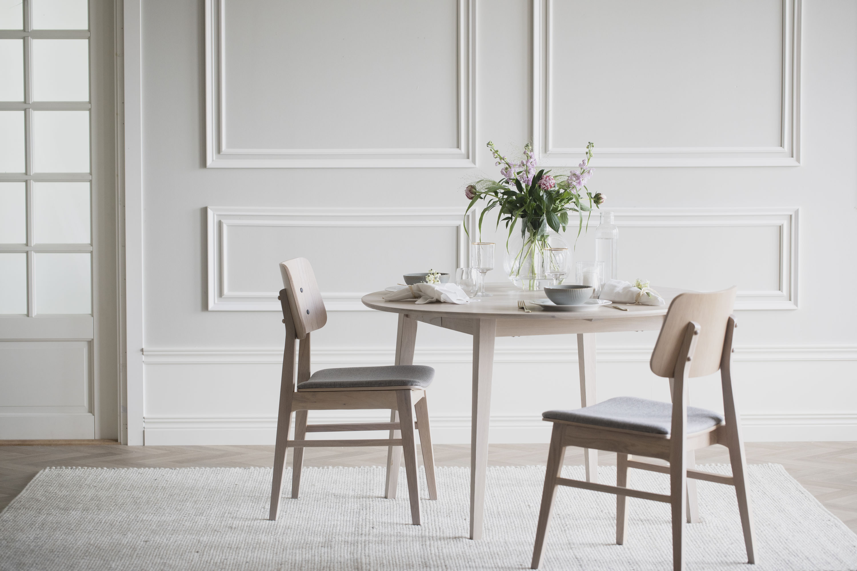 Filippa