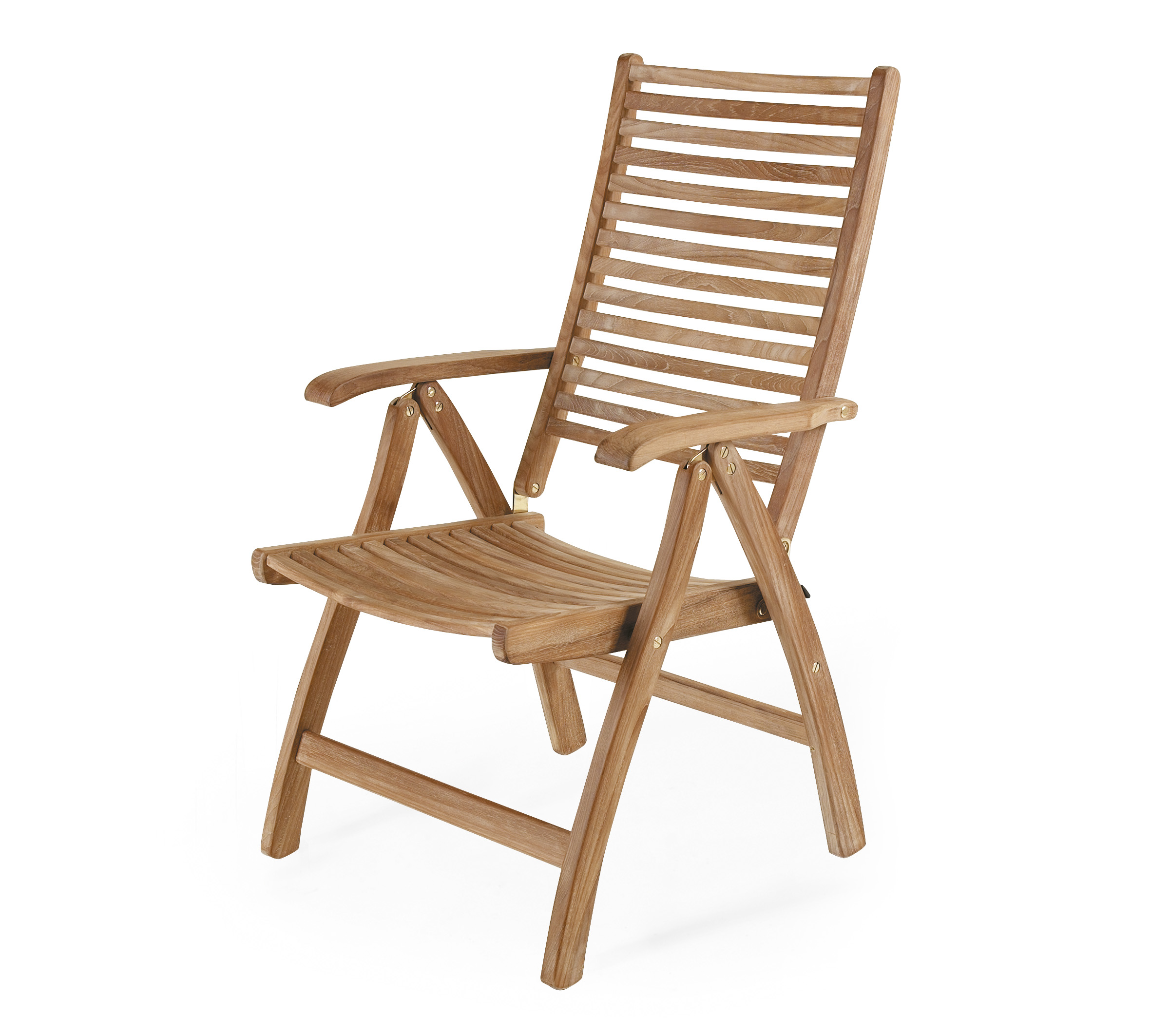 Calcutta positionsstol