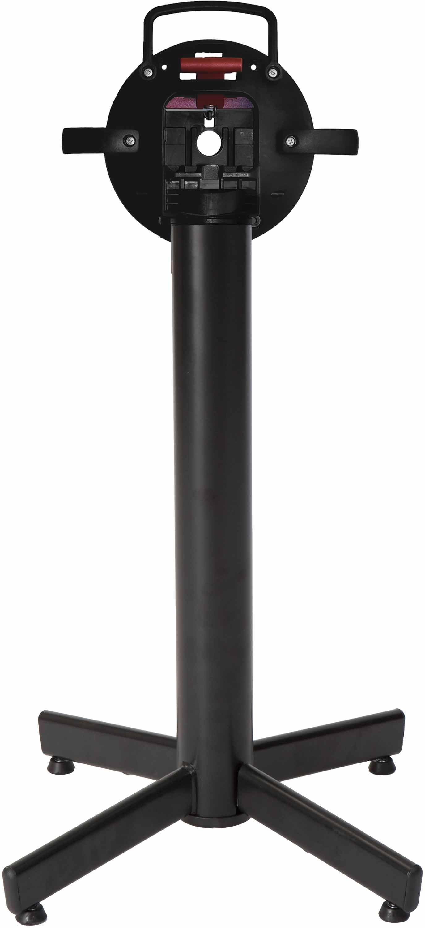 Classic FlipTop 54 bordsstativ