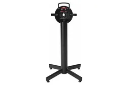 Classic FlipTop 54 bordsstativ