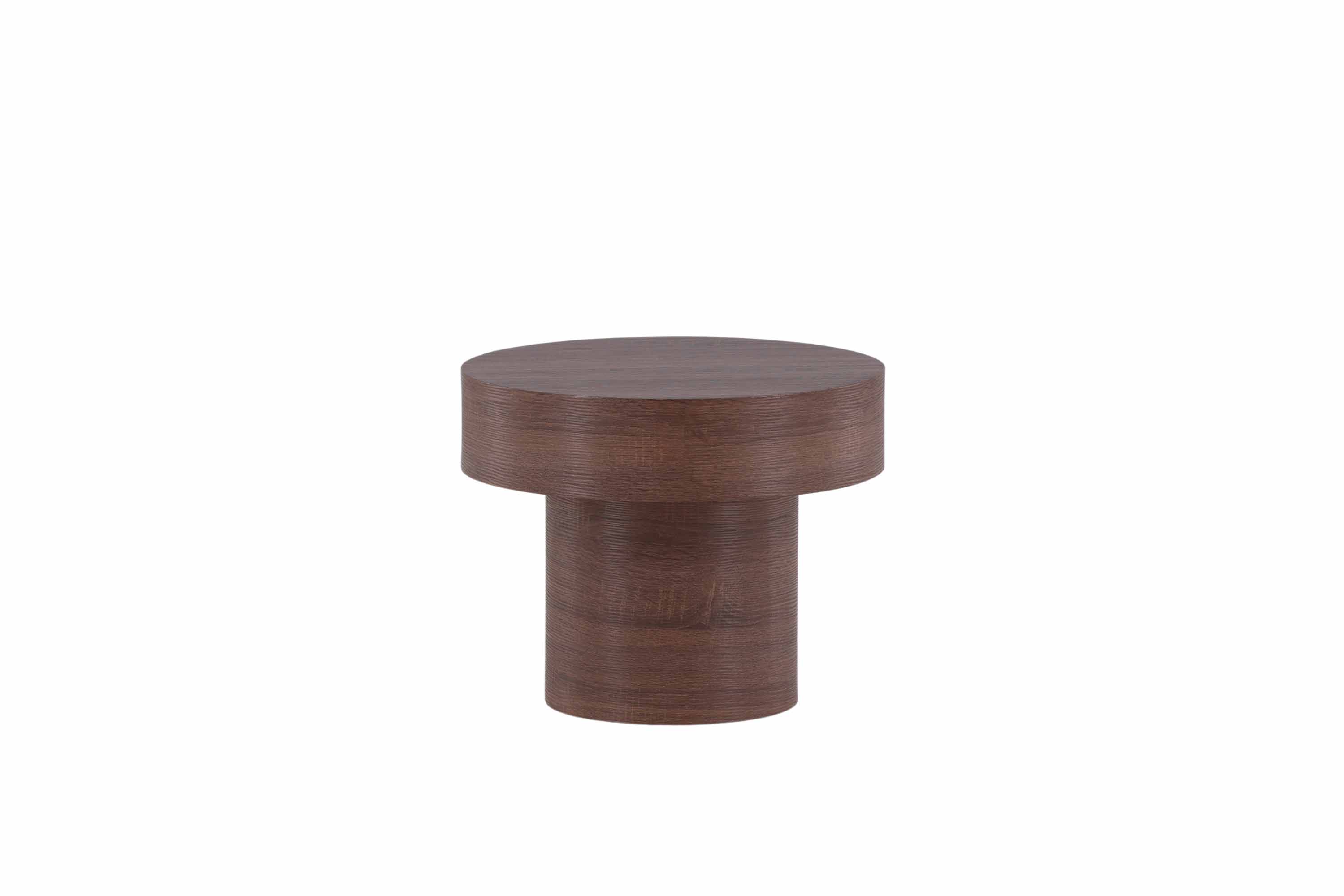 Malung sidebord
