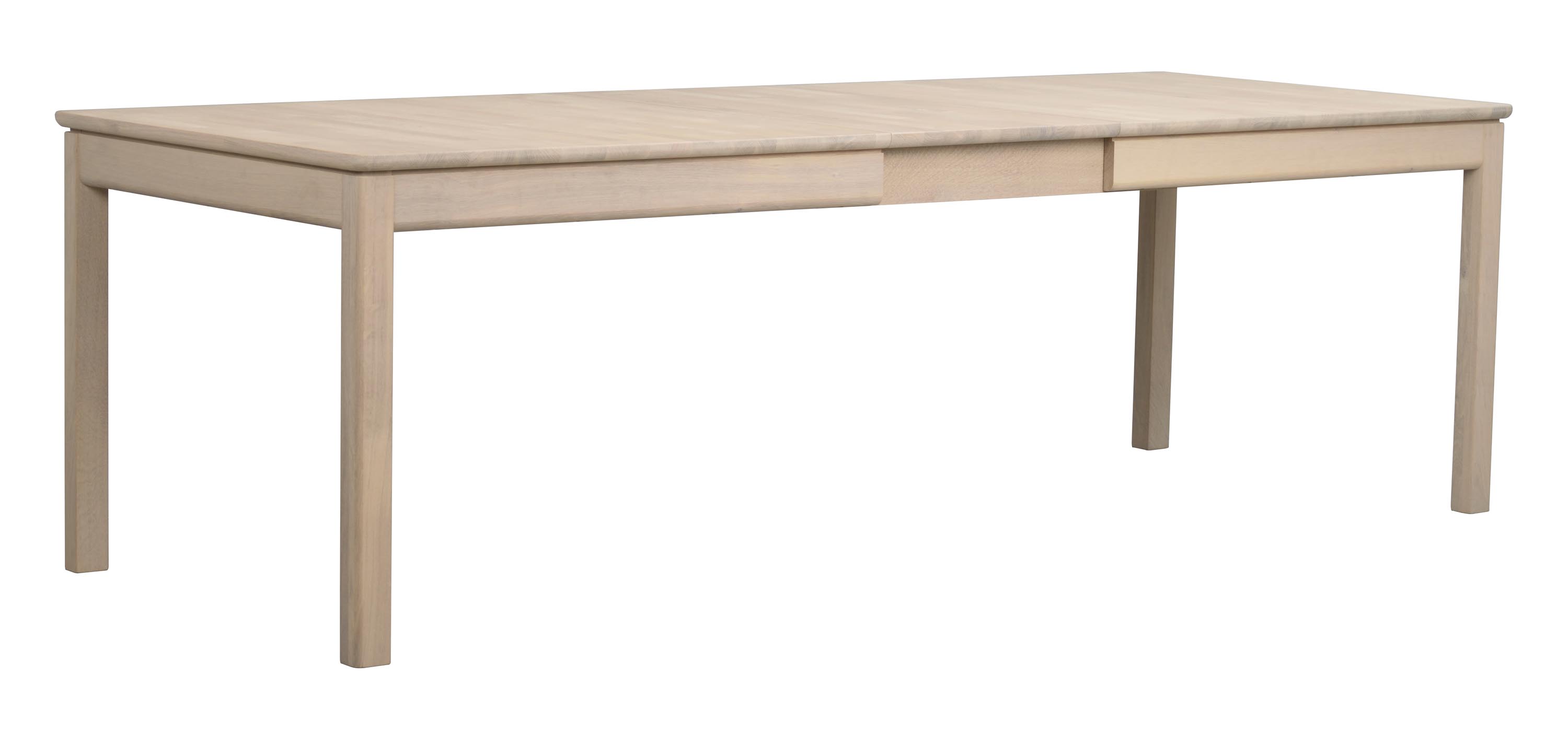 Gardner matbord