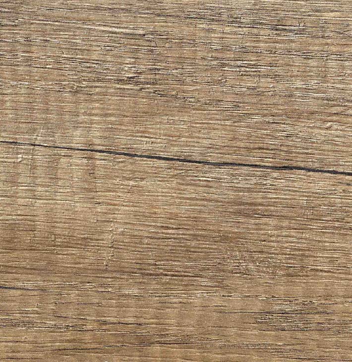 OnTop Compact Laminate bordsskiva