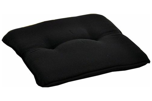 Fiji sittdyna fiber