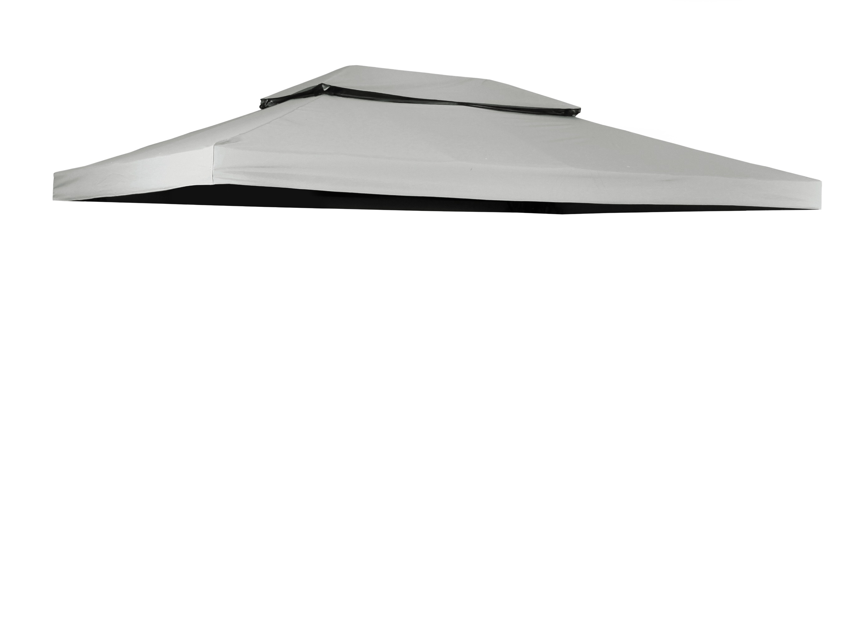 Luxor paviljonginkatto