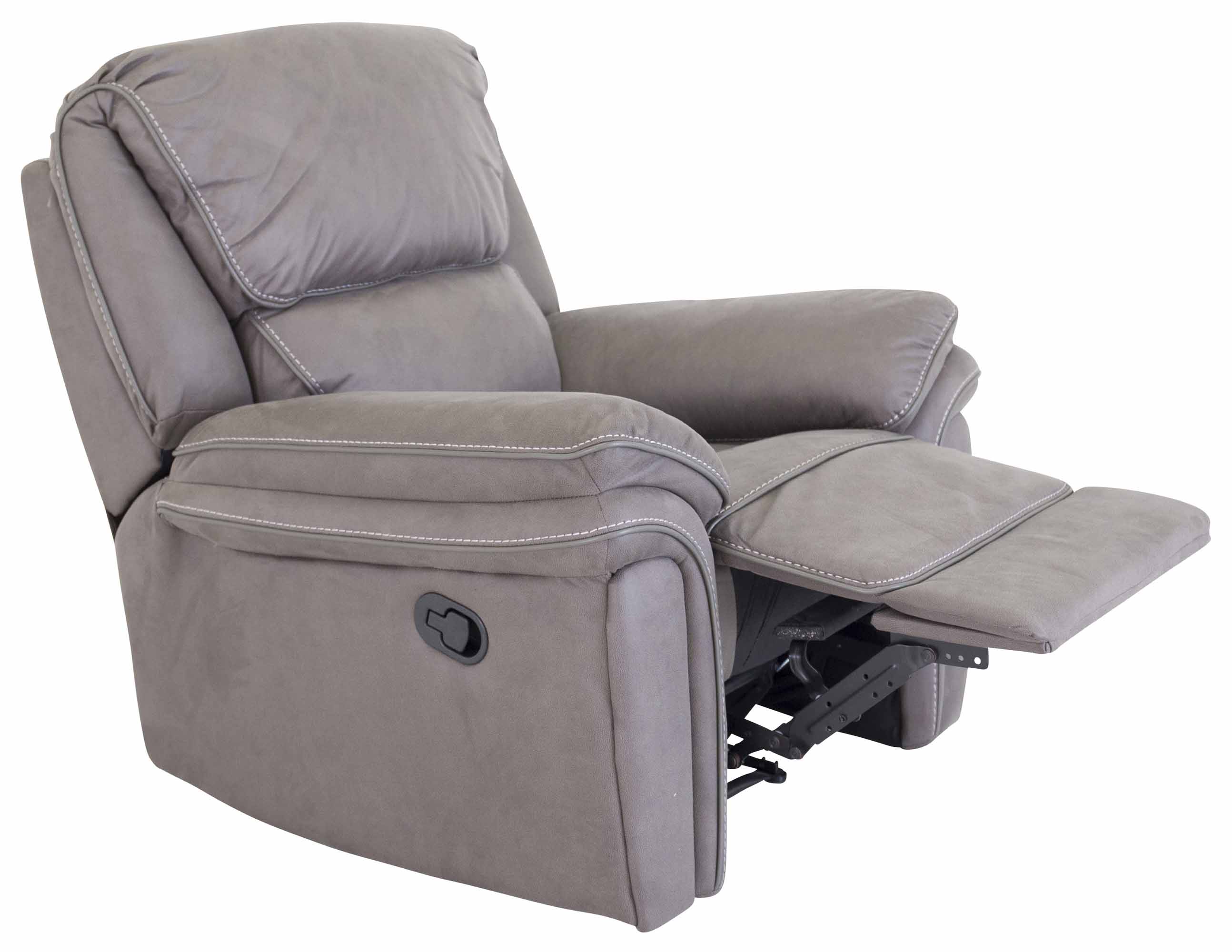 Saranda reclinerlenestol