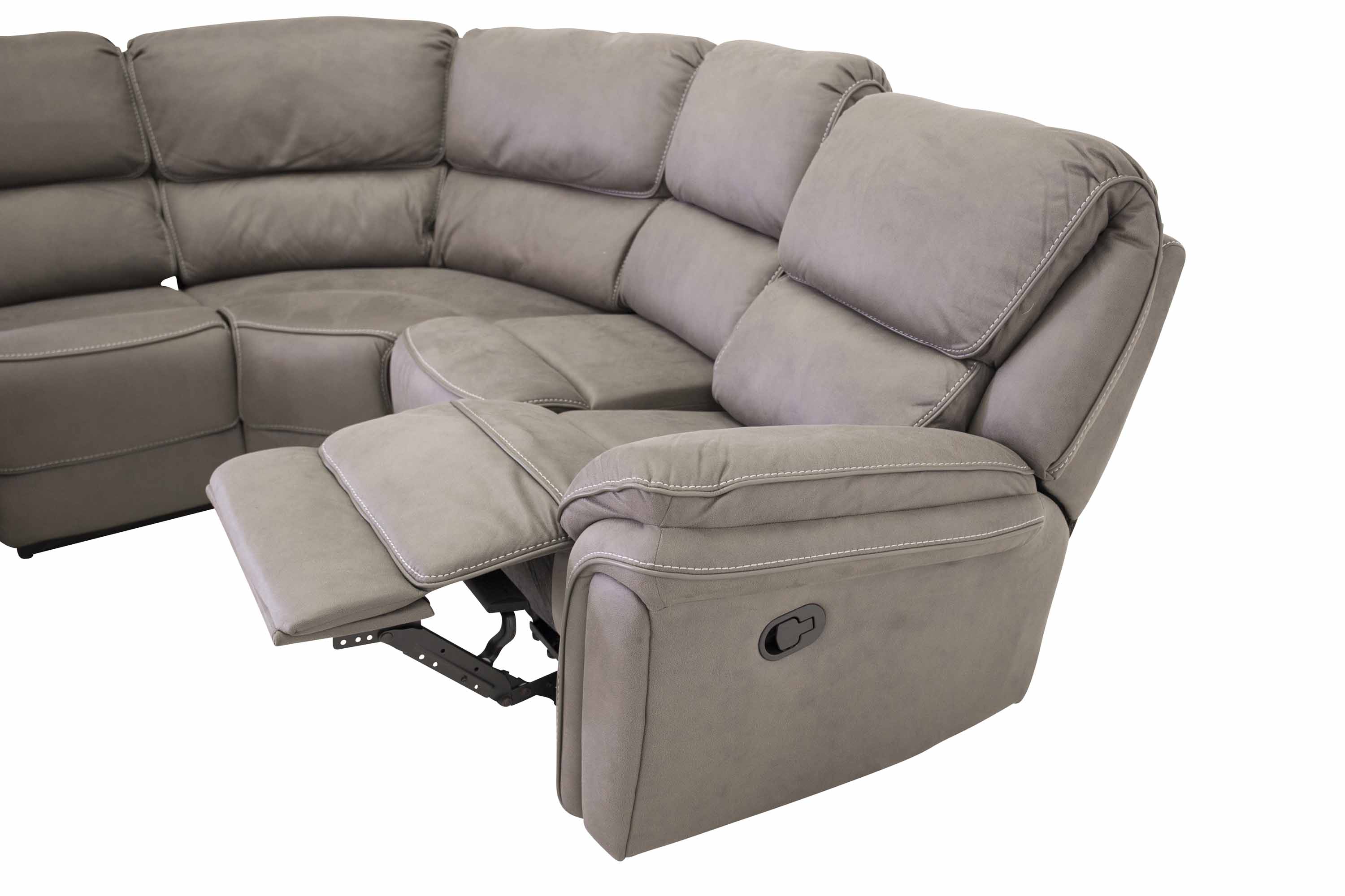 Saranda reclinersofa