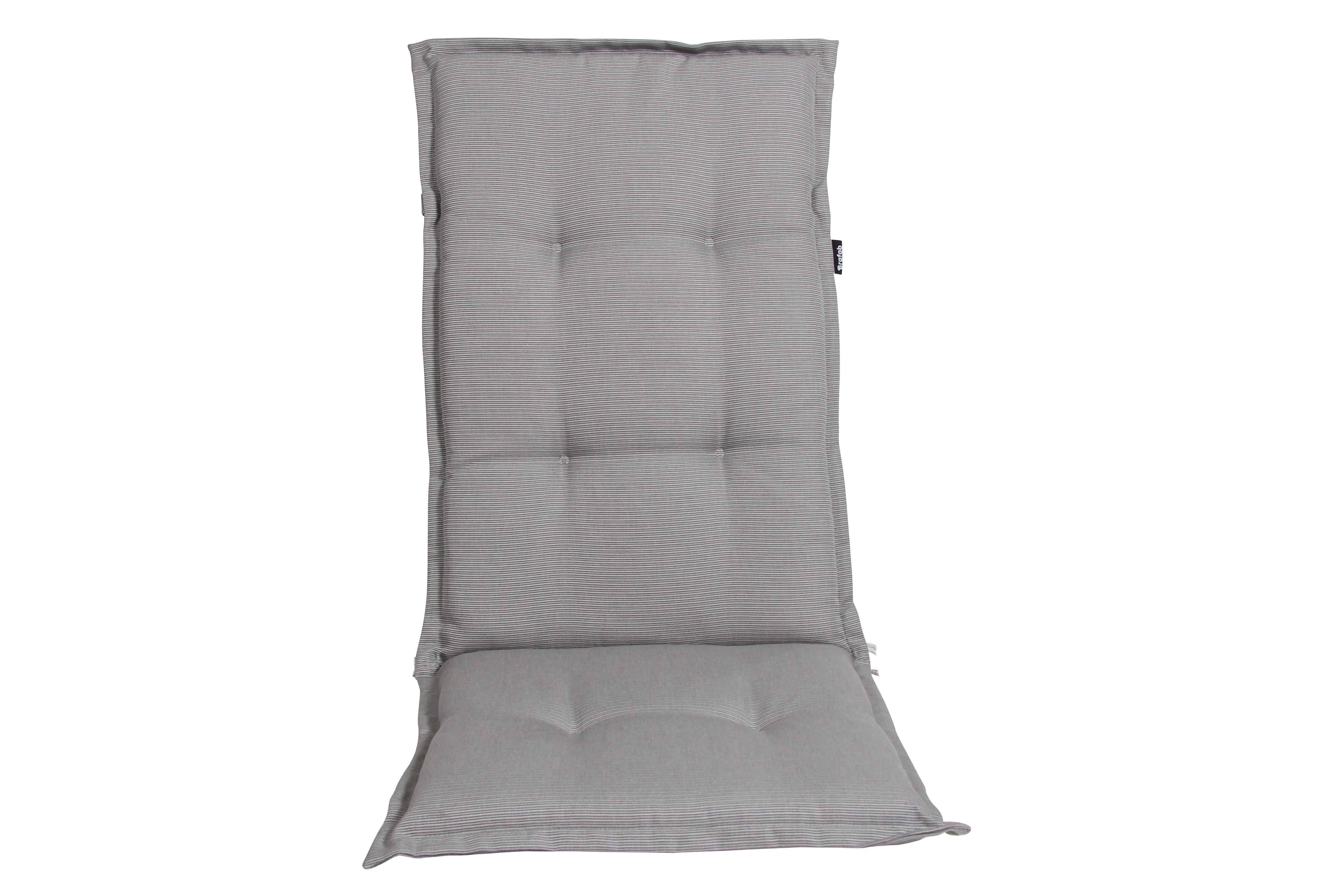 Florina positionsstolspude