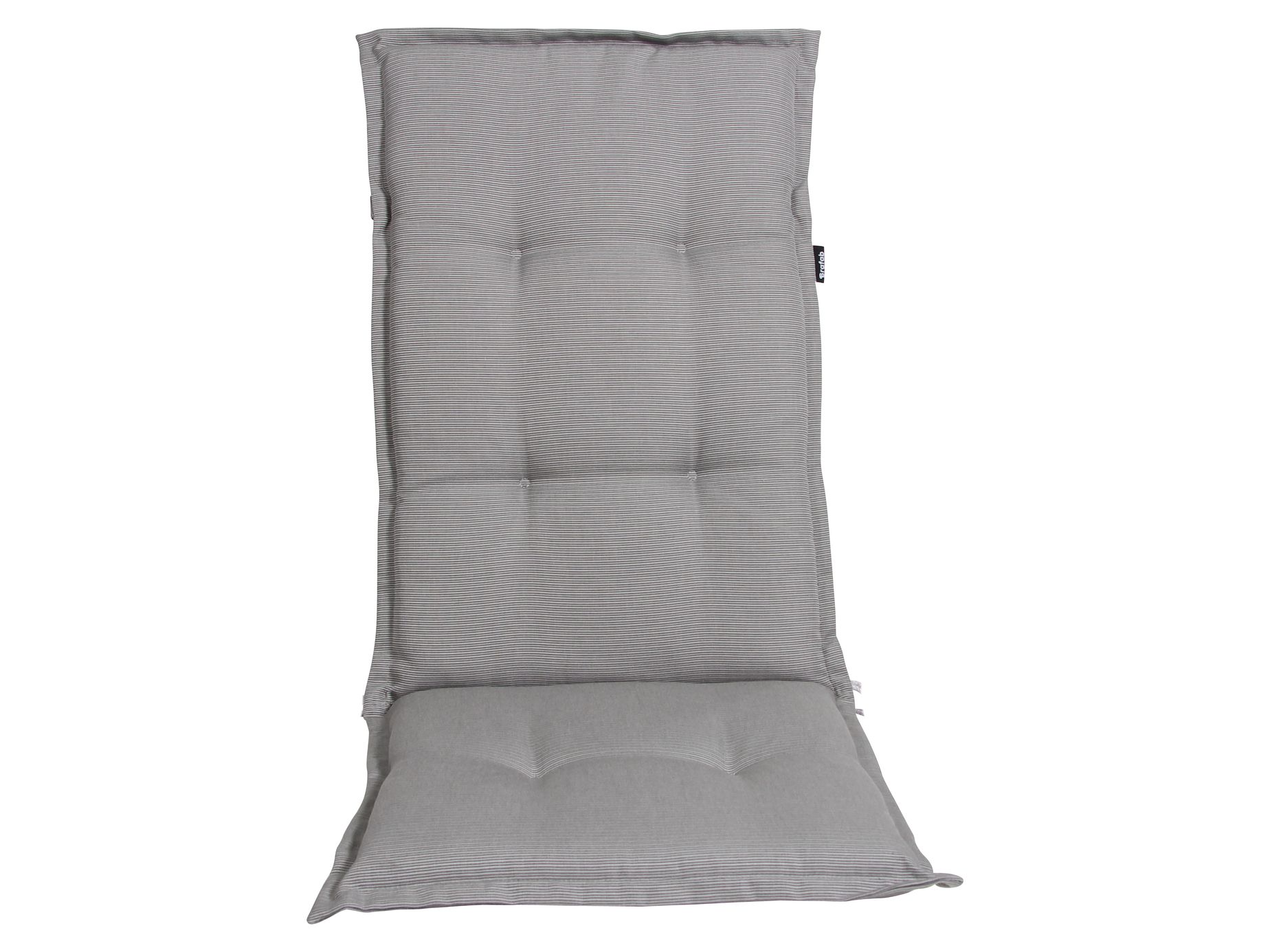 Florina positionsstolspude