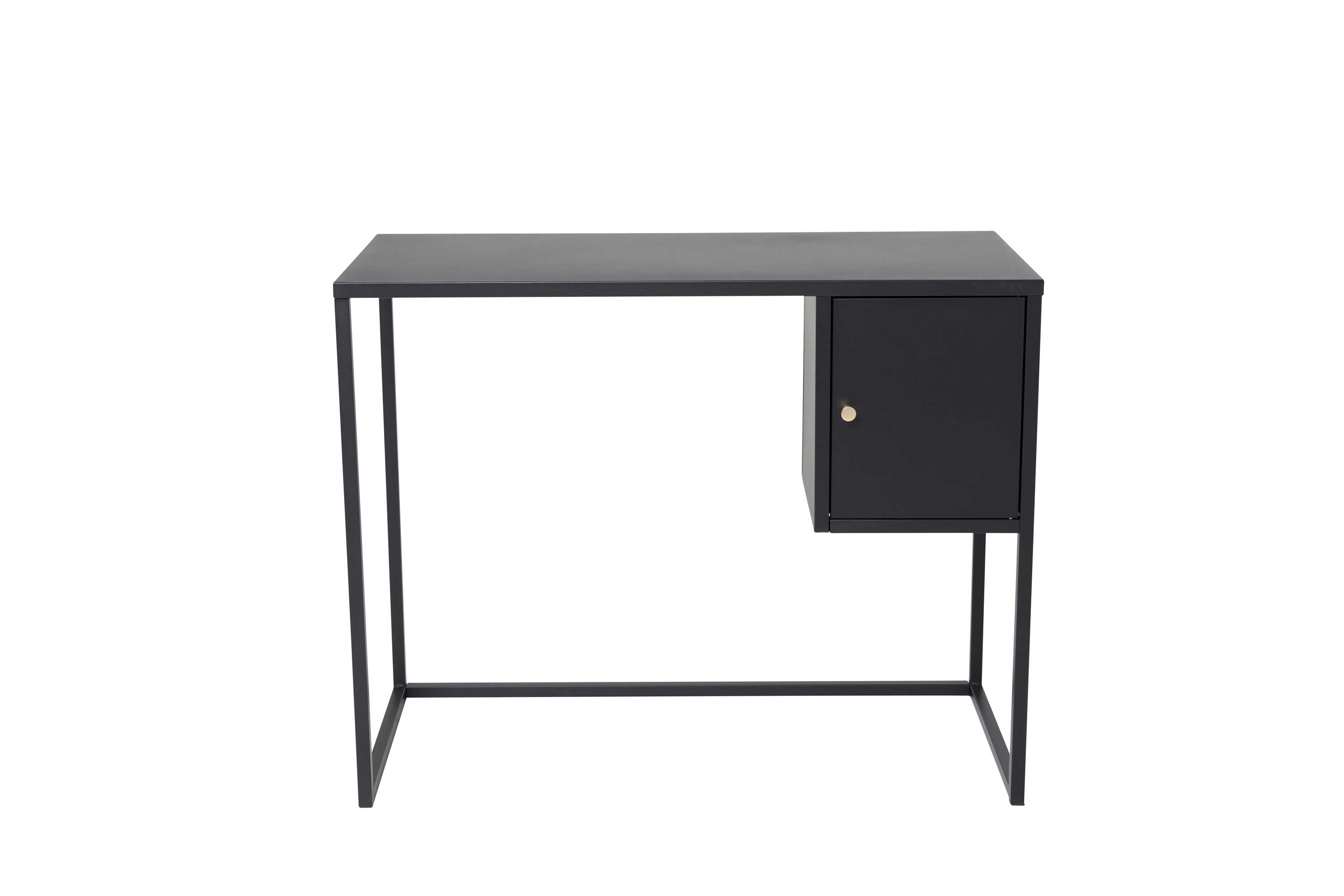 Bakal skrivebord