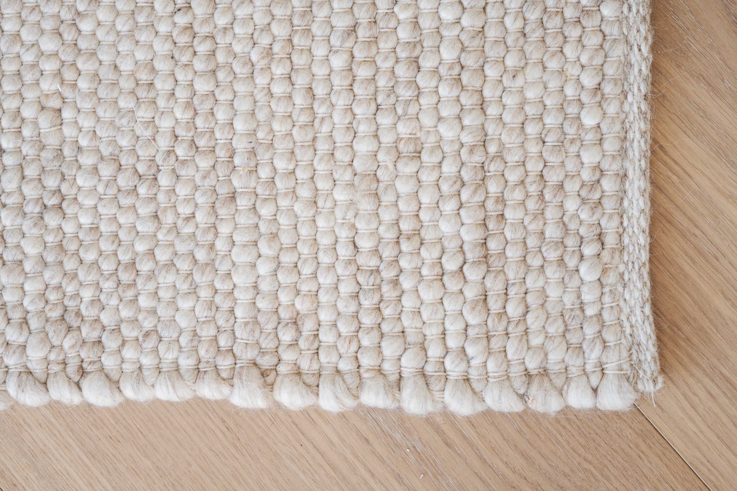 Auckland villa matto