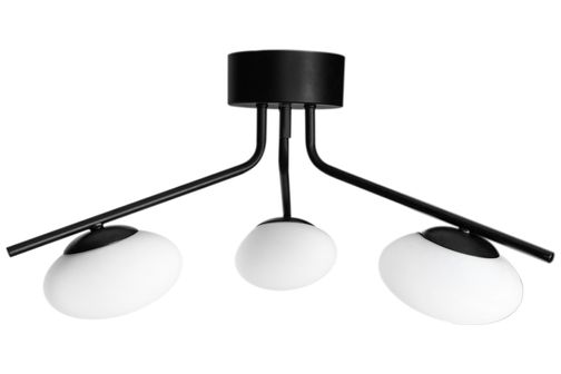 Imperia plafond