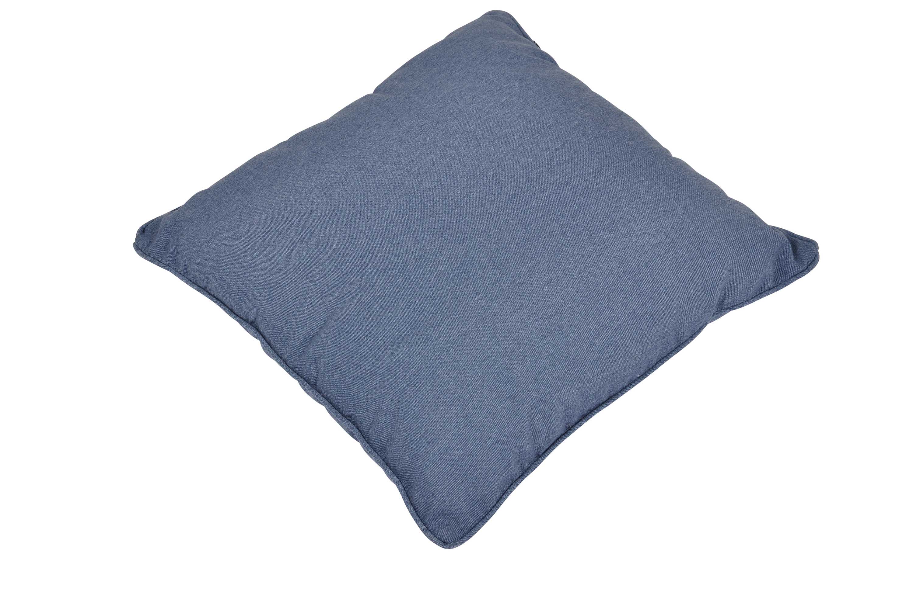 Koristetyyny sääolosuhteisiin