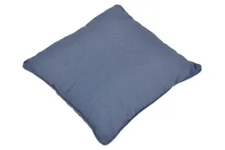 Koristetyyny sääolosuhteisiin