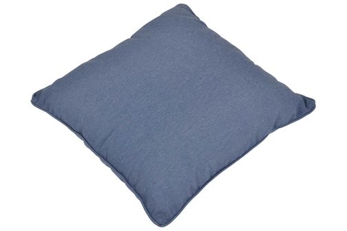 Dekorationskudde allväder