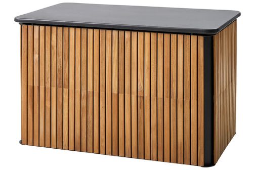 Combine dynbox