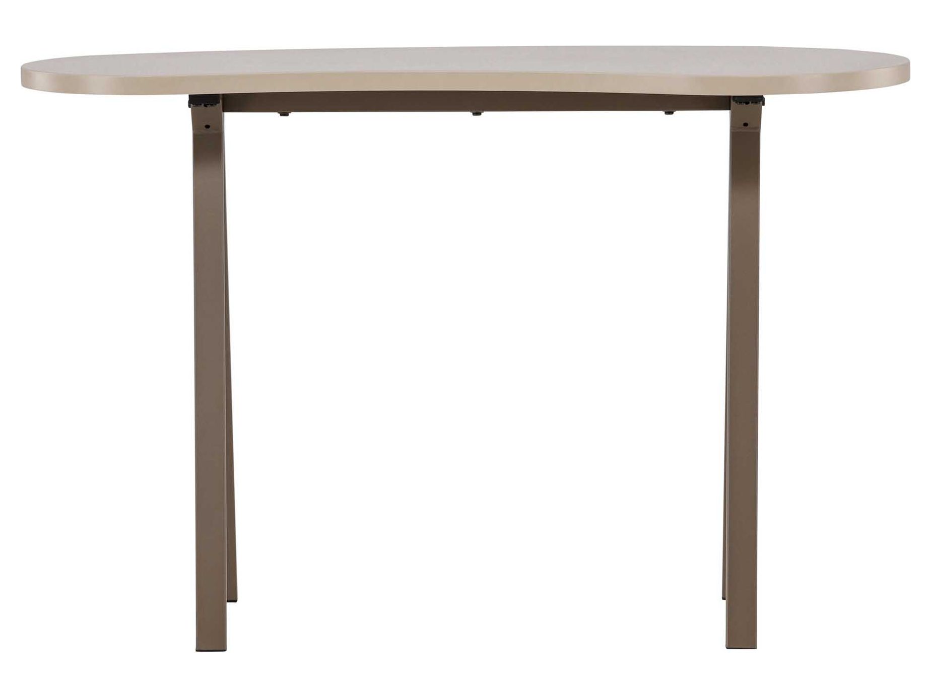 Holmestrand kirjoituspöytä